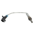 12568234 - Emission System: Oxygen Sensor for GM Image