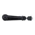 15146379 - : Rear Suspension Stabilizer Shaft Link for GM Image