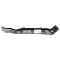 53029FJ0409P - Body: Upper Tie Bar for Subaru: Crosstrek, Impreza, XV Crosstrek Image