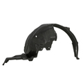 59120AG06A - Body: Fender Liner for Subaru: Outback Image