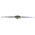 5011615AA - Frames and Bumpers: Winged Medallion Plinth for Chrysler: 300, Concorde, Town &amp; Country Image