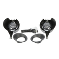 999F1W4000 - Exterior: Fog Lights for Nissan: TITAN, TITAN XD Image