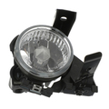 84501FG020 - Electrical: Fog Lamp Assembly for Subaru: Impreza Image