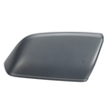 8A8Z17D743BAPTM - Body: Mirror Cover for Ford: Flex Image