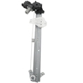 61041AN00B - : Window Regulator for Subaru Image