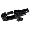 1L2Z15A563AA - Body: Glove Box Lamp for Ford: Explorer, Explorer Sport Trac | Mercury: Mountaineer Image