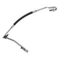 19300854 - : Cooler Line for GM Image