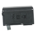 23190335 - : Fuse Block Cover for GM Image