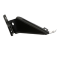 622933KA0A - Body: Upper Retainer for Nissan: Pathfinder Image