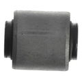 20254AE020 - Suspension: Rear Lower Arm Bushing for Subaru Image