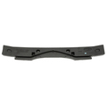 XW4Z17754AA - Body: Absorber for Ford Image