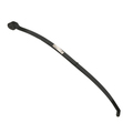 5006304AC - : OEM NEW 2005-2007 Mopar Chrysler Town &amp; Country Dodge Rear Leaf Spring 5006304AC for Chrysler: Town &amp; Country | Dodge: Grand Caravan Image