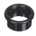 F81Z15K040AA - Body: Socket Ring for Ford: Bronco, E-150, E-250, E-350 Super Duty, Escape, Expedition, F-150, F-150 Lightning, Five Hundred, Fusion, Mustang, Mustang Mach-E, Ranger, Taurus | Lincoln: Aviator, Continental, MKC, MKX, MKZ, Nautilus, Zephyr | Mercury: Mariner, Milan, Sable Image