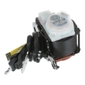 64681FL121VH - : Lap &amp; Shoulder Belt for Subaru Image