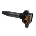 BL3Z12029C - Electrical: Ignition Coil for Ford: Expedition, Explorer, F-150, Flex, Police Interceptor Sedan, Police Interceptor Utility, Taurus, Transit-150, Transit-250, Transit-350, Transit-350 HD | Lincoln: MKS, MKT, Navigator Image