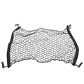 84694275 - : OEM NEW 19-21 GM Chevrolet Horizontal Cargo Area Net Storage Organizer  84694275 for Chevrolet: Blazer Image