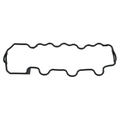 5097104AA - Engine 3.2L Single Over Head Cam 18 Valve V-6 [EGX]: Rocker Cover Gasket, Left for Chrysler: Crossfire Image
