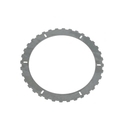 24059576 - Transmission: Transmission Clutch Friction Plate for GM Image