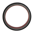 3C3Z6701B - Engine: Rear Main Seal for Ford: E-350 Super Duty, E-450 Super Duty, Excursion, F-250 Super Duty, F-350 Super Duty, F-450 Super Duty, F-550 Super Duty Image