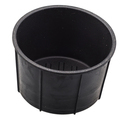9L3Z1513562B - Body: Cup Holder for Ford: F-150 Image