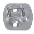 KK3Z6122008C - Body: Striker for Ford Image