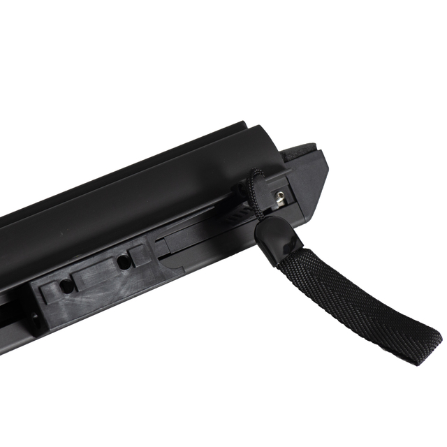 82213024AE - Exterior Accessories: Tonneau Cover for Dodge: Ram 1500 | Ram: 1500, 1500 Classic Image