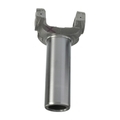 22930658 - Universals &amp; Rear Axle: Slip Yoke for GM Image