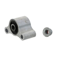 1L2Z3069AC - Suspension: Bushings for Ford: Explorer | Lincoln: Aviator | Mercury: Mountaineer Image