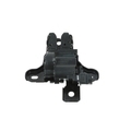 FR3Z5443200B - Body: Latch for Ford Image