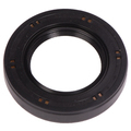 806730042 - Transmission: Manual Transmission Output Shaft Seal for Subaru: Baja, Forester, Impreza, Legacy, Outback Image