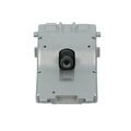 85593426 - Entertainment &amp; Telematics: Lane Departure System Camera for GM Image