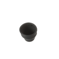 562041HM0A - Suspension: Top Cap for Nissan: Juke, LEAF, Micra, Sentra Image