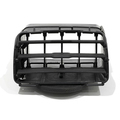 25816725 - Body: Air Outlet for GM Image