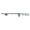14032AA160 - : OEM NEW 2015-2019 Subaru XV Crosstrek Outback Mount Bracket Assembly 14032AA160 for Subaru: Crosstrek, Legacy, Outback, XV Crosstrek Image