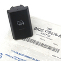BK2Z17B676A - Body: Mirror Switch for Ford: Transit-150, Transit-250, Transit-350, Transit-350 HD Image