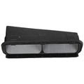 768054RA0A - Body: Pressure Vent for Nissan Image