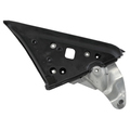 61158AE01C - Body: Corner Reinforced for Subaru: Baja, Legacy, Outback Image
