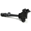 15849314 - Steering: Combo Switch for Cadillac: Escalade, Escalade ESV | Chevrolet: Suburban 1500, Suburban 2500, Tahoe | GMC: Yukon, Yukon XL 1500, Yukon XL 2500 Image