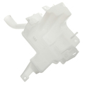 86631VA000 - Body: Washer Reservoir for Subaru: WRX, WRX STI Image