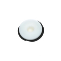 265570W000 - Electrical: Lens &amp; Housing Grommet for Nissan: Pathfinder Image