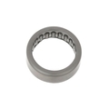 19133015 - : OEM NEW  2007-18 GM Silverado Sierra Transfer Case Bearing Assembly GM 19133-015 for GM Image