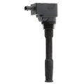 PB5Z12029A - Electrical: Ignition Coil for Ford Image