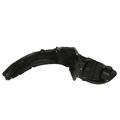 59110AC090 - Body: Fender Liner for Subaru: Legacy Image