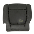 FL3Z15632A23A - : Seat Cushion Pad for Ford: F-150, F-250 Super Duty, F-350 Super Duty, F-450 Super Duty Image