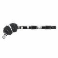85713051 - Steering: Lower Shaft for GM Image