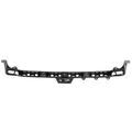 68244459AB - Frame, Bumper and Fascia: Fascia Support Bracket for Jeep: Compass Image