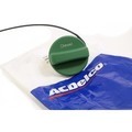 20804100 - Fuel System: Fuel Cap for GM Image