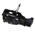 13545086 - Body: Shifter Assembly for GM Image