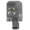 13502577 - Electrical: Ft Impact Sensor for GM Image