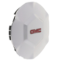 9595085 - Suspension: Hub Cap for GMC: Envoy, Envoy XL, Envoy XUV Image